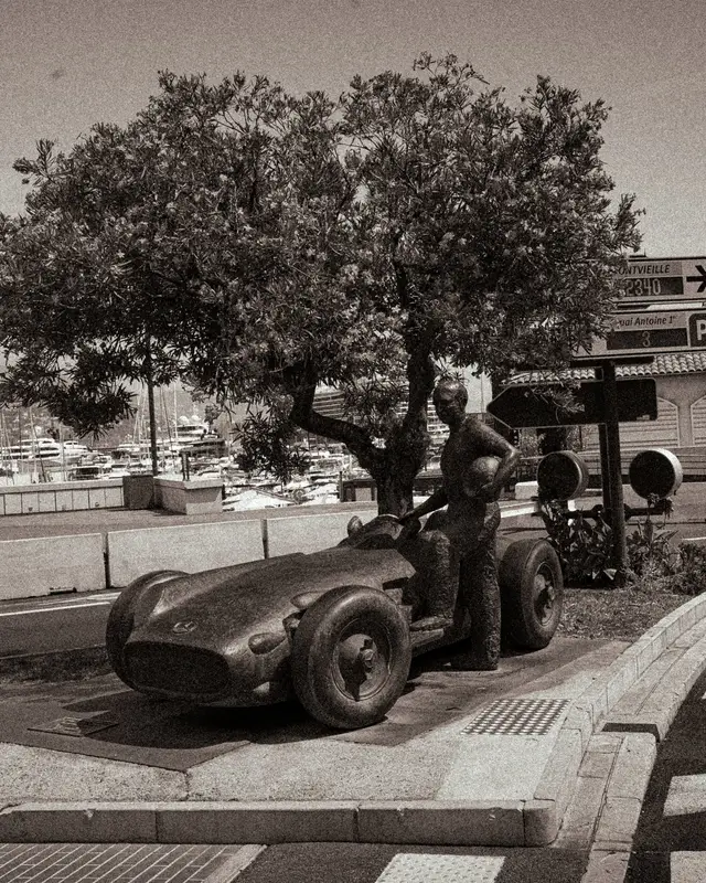 Monaco, travel photo 18 of 20 by Pixellab-Media