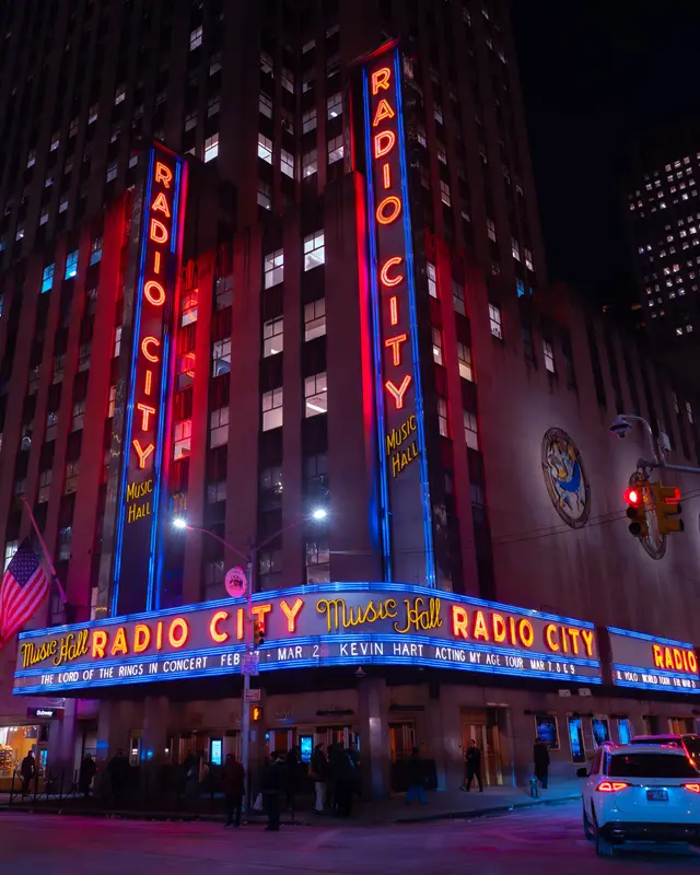 New York, travel photo 2 of 63 by Pixellab-Media