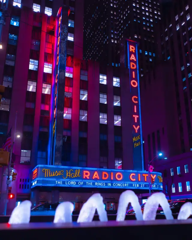 New York, travel photo 4 of 63 by Pixellab-Media