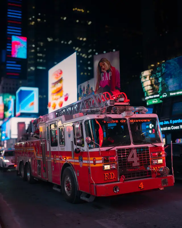 New York, travel photo 7 of 63 by Pixellab-Media