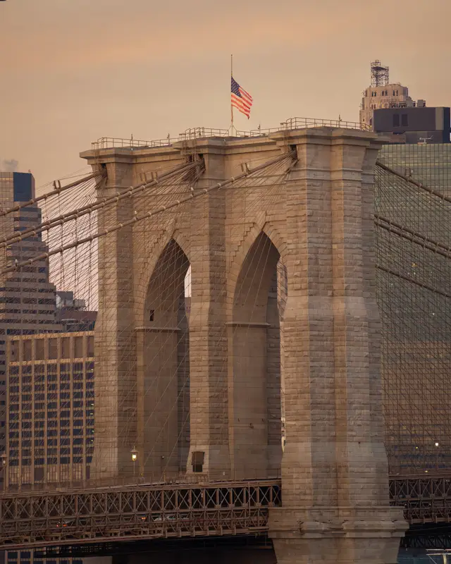 New York, travel photo 9 of 63 by Pixellab-Media