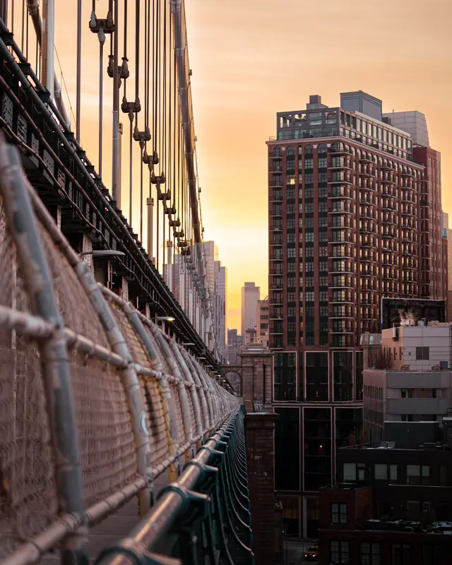 New York, travel photo 10 of 63 by Pixellab-Media