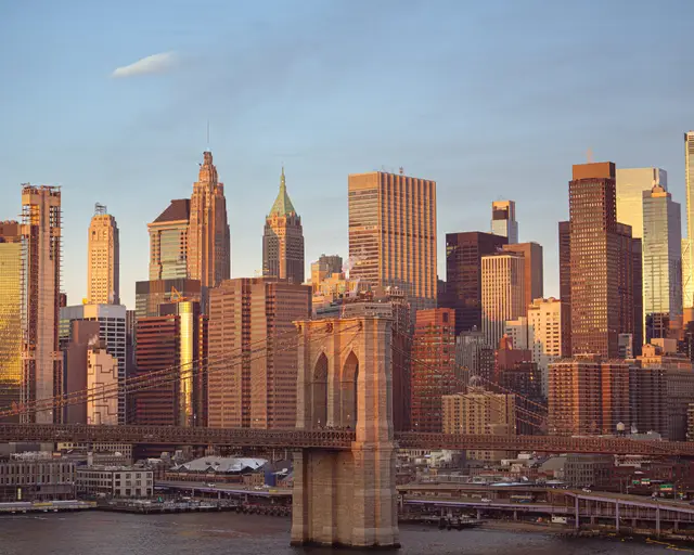 New York, travel photo 12 of 63 by Pixellab-Media