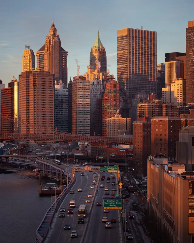 New York, travel photo 13 of 63 by Pixellab-Media