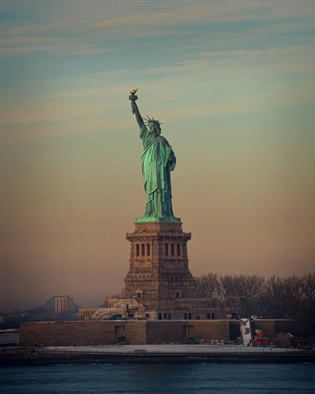 New York, travel photo 14 of 63 by Pixellab-Media