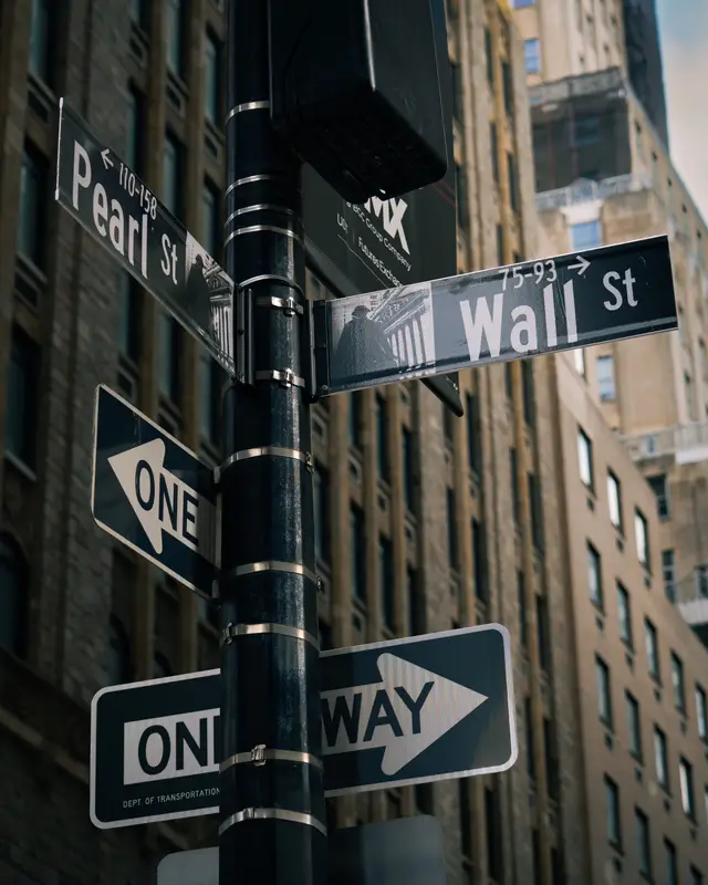 New York, travel photo 16 of 63 by Pixellab-Media