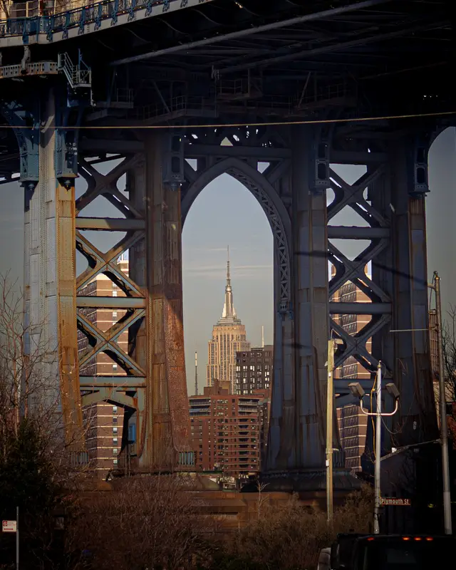 New York, travel photo 19 of 63 by Pixellab-Media