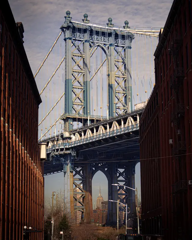 New York, travel photo 20 of 63 by Pixellab-Media