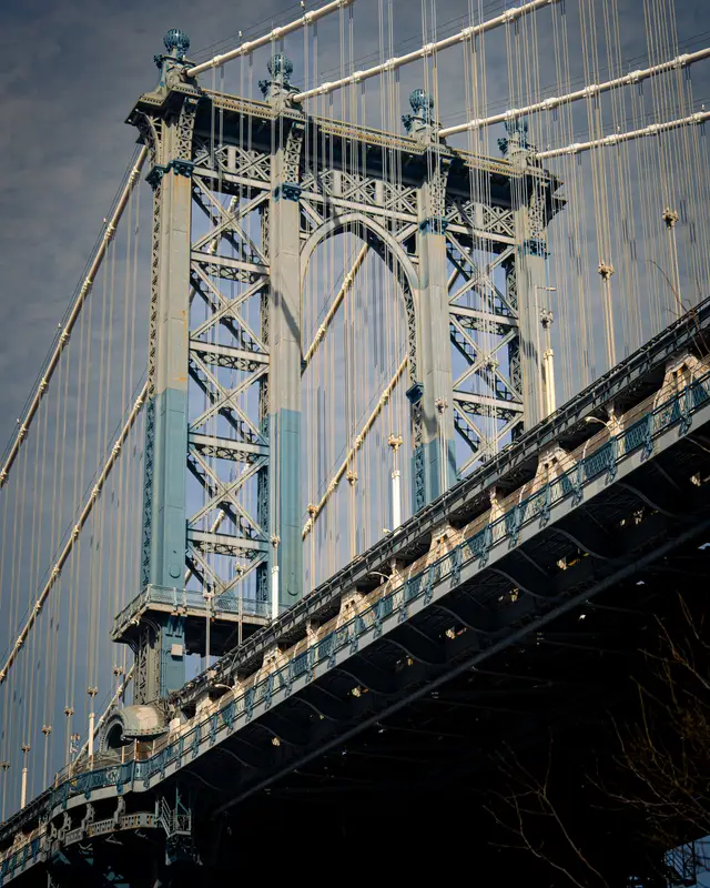 New York, travel photo 21 of 63 by Pixellab-Media