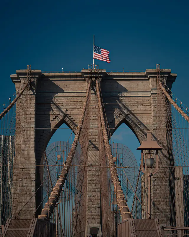 New York, travel photo 22 of 63 by Pixellab-Media