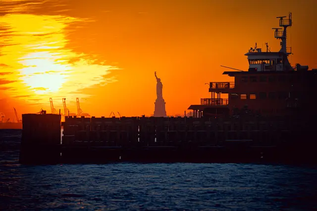 New York, travel photo 23 of 63 by Pixellab-Media