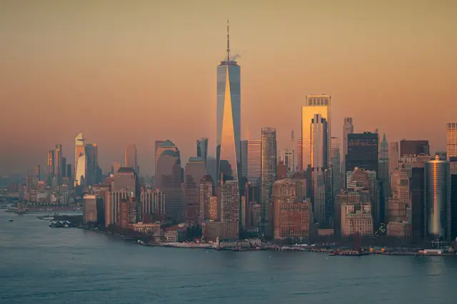 New York, travel photo 24 of 63 by Pixellab-Media