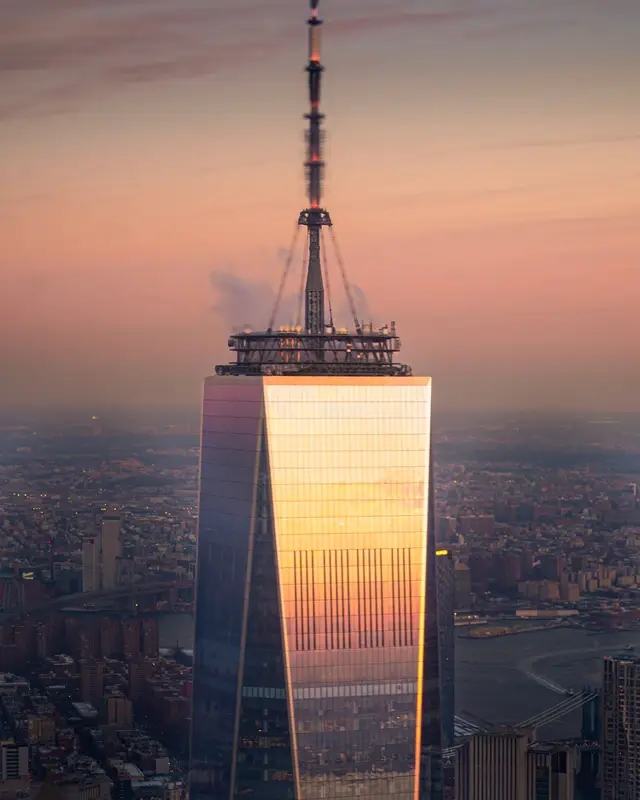 New York, travel photo 25 of 63 by Pixellab-Media