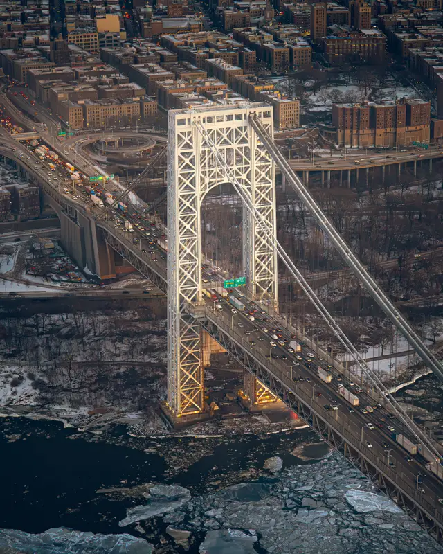 New York, travel photo 26 of 63 by Pixellab-Media