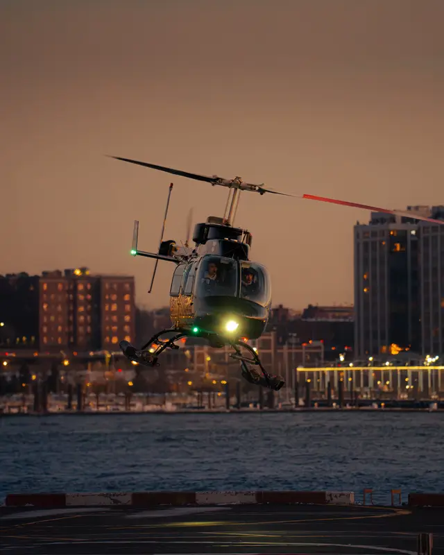 New York, travel photo 28 of 63 by Pixellab-Media