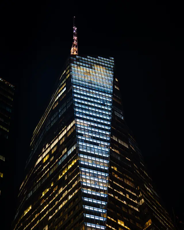 New York, travel photo 30 of 63 by Pixellab-Media