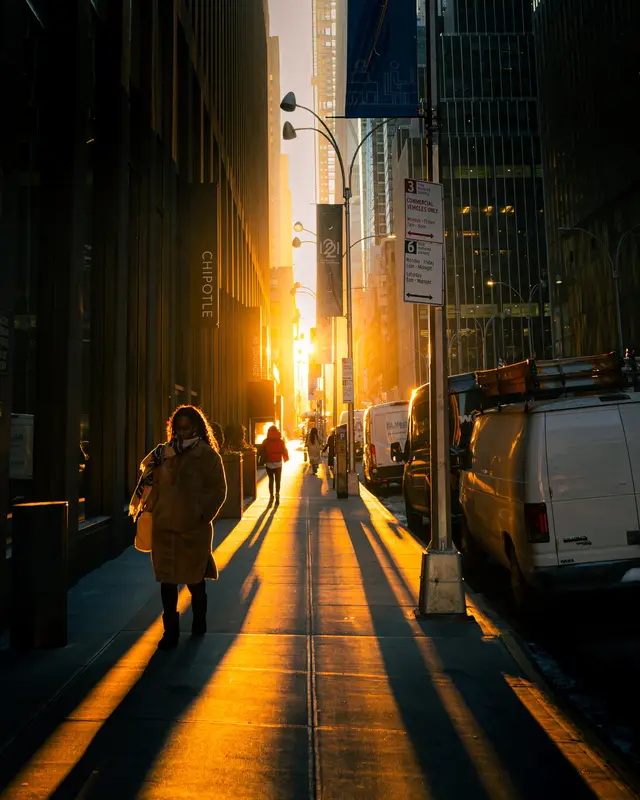 New York, travel photo 32 of 63 by Pixellab-Media