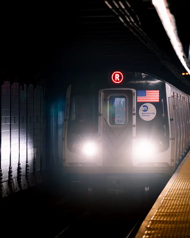 New York, travel photo 33 of 63 by Pixellab-Media