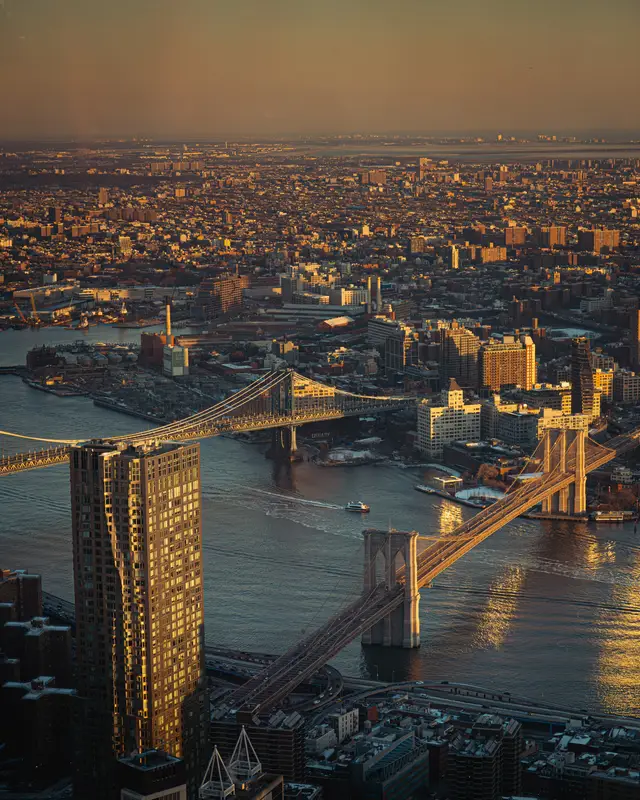 New York, travel photo 35 of 63 by Pixellab-Media