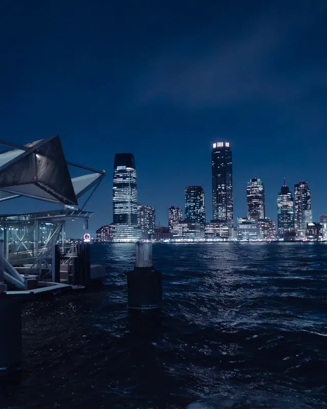 New York, travel photo 37 of 63 by Pixellab-Media