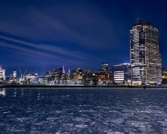 New York, travel photo 38 of 63 by Pixellab-Media