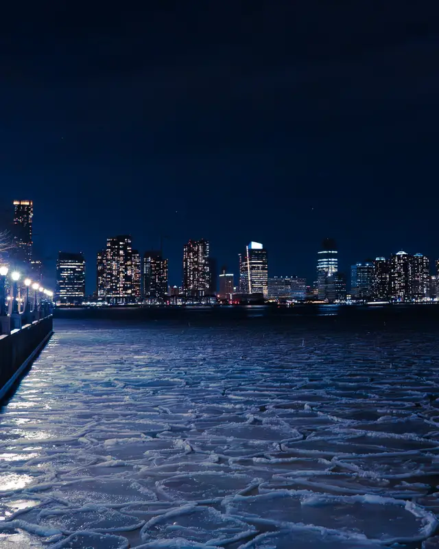 New York, travel photo 39 of 63 by Pixellab-Media