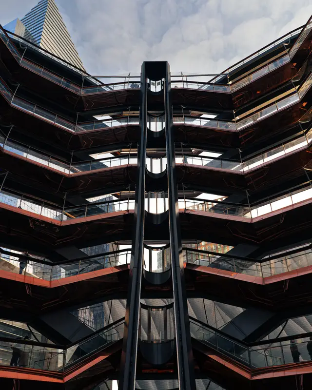 New York, travel photo 42 of 63 by Pixellab-Media