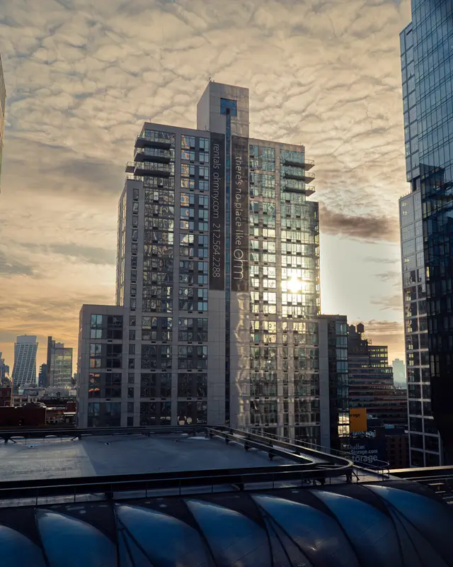 New York, travel photo 45 of 63 by Pixellab-Media