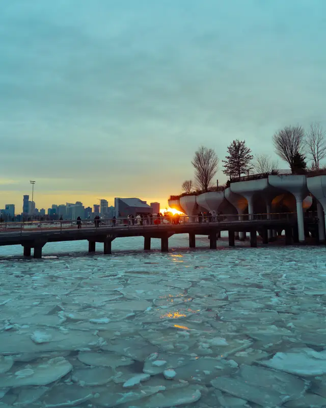 New York, travel photo 46 of 63 by Pixellab-Media