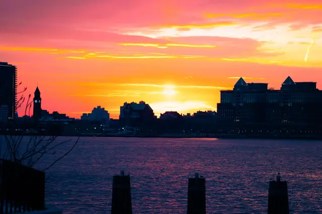 New York, travel photo 47 of 63 by Pixellab-Media