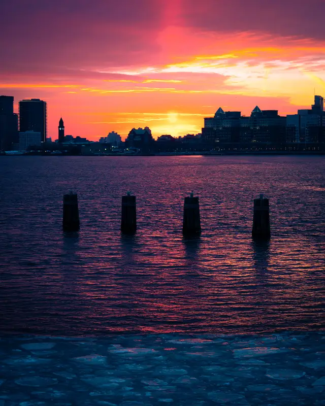 New York, travel photo 48 of 63 by Pixellab-Media