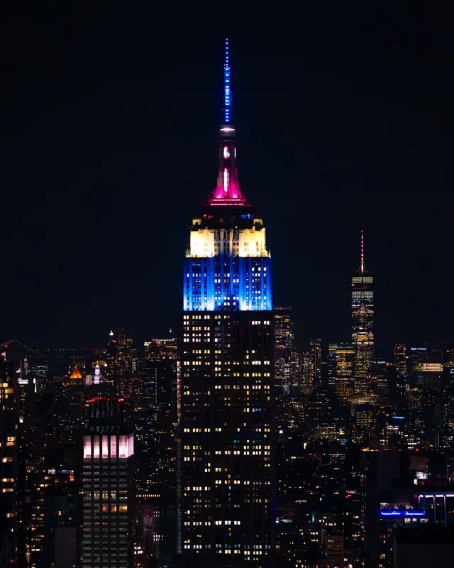 New York, travel photo 49 of 63 by Pixellab-Media