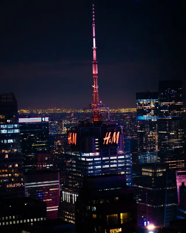 New York, travel photo 50 of 63 by Pixellab-Media