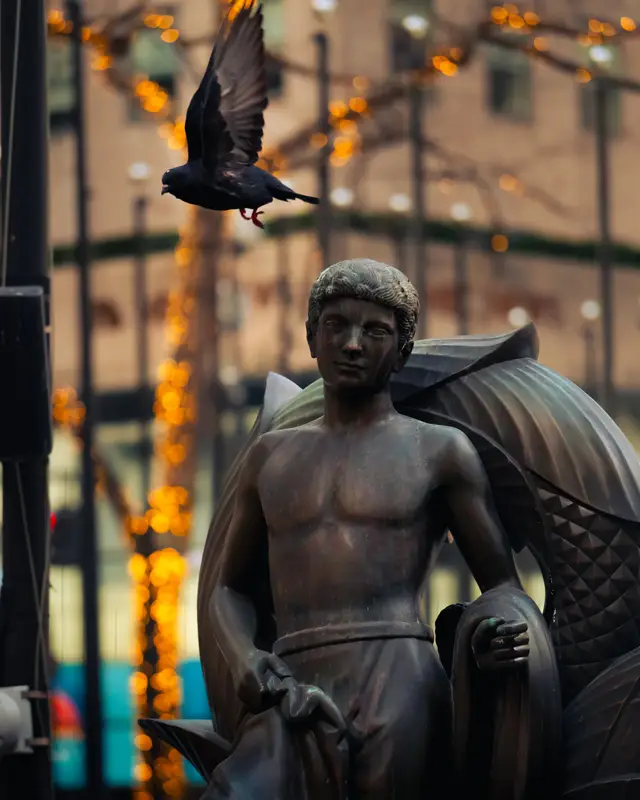 New York, travel photo 53 of 63 by Pixellab-Media