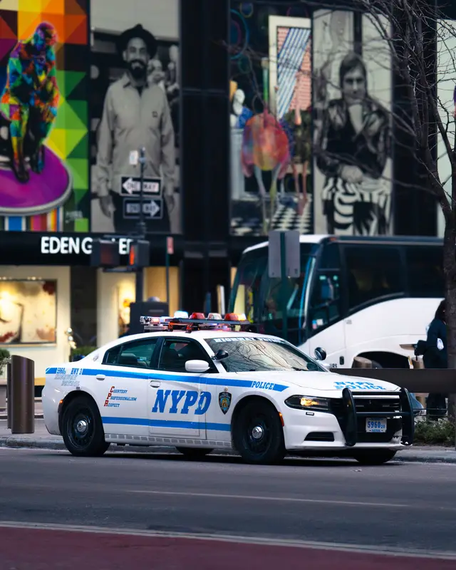 New York, travel photo 54 of 63 by Pixellab-Media