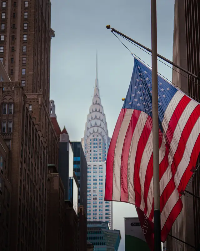 New York, travel photo 56 of 63 by Pixellab-Media