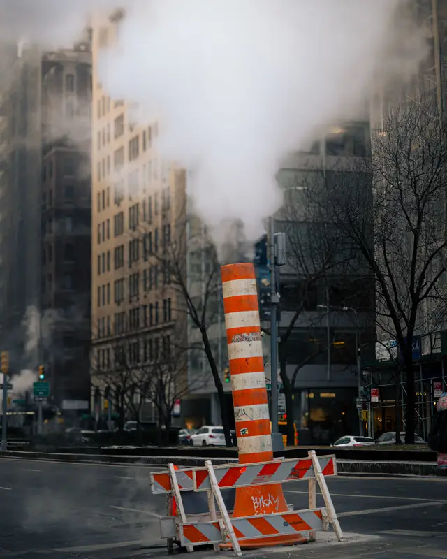 New York, travel photo 57 of 63 by Pixellab-Media