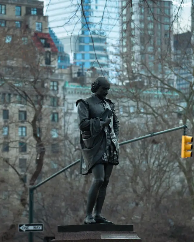 New York, travel photo 58 of 63 by Pixellab-Media