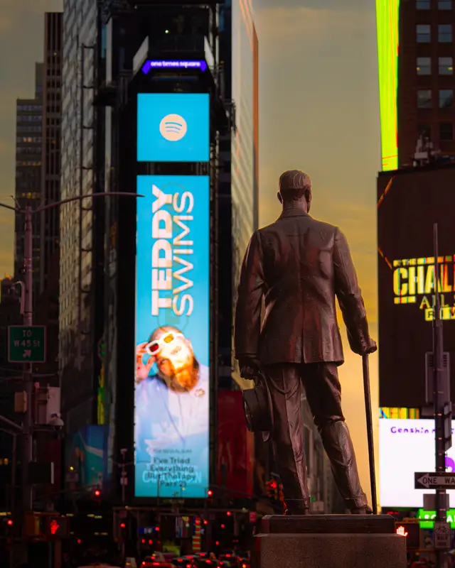 New York, travel photo 60 of 63 by Pixellab-Media