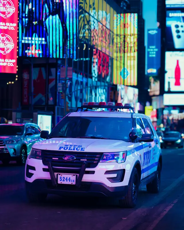 New York, travel photo 61 of 63 by Pixellab-Media