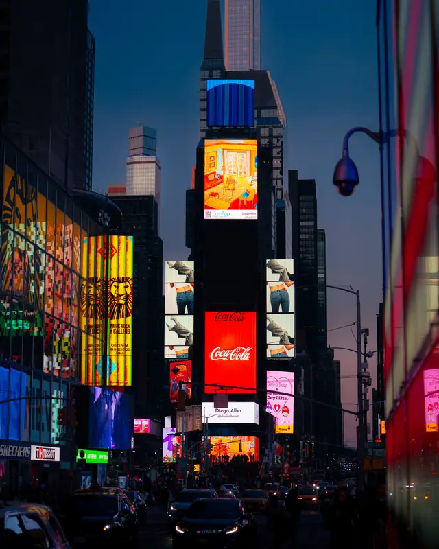 New York, travel photo 62 of 63 by Pixellab-Media