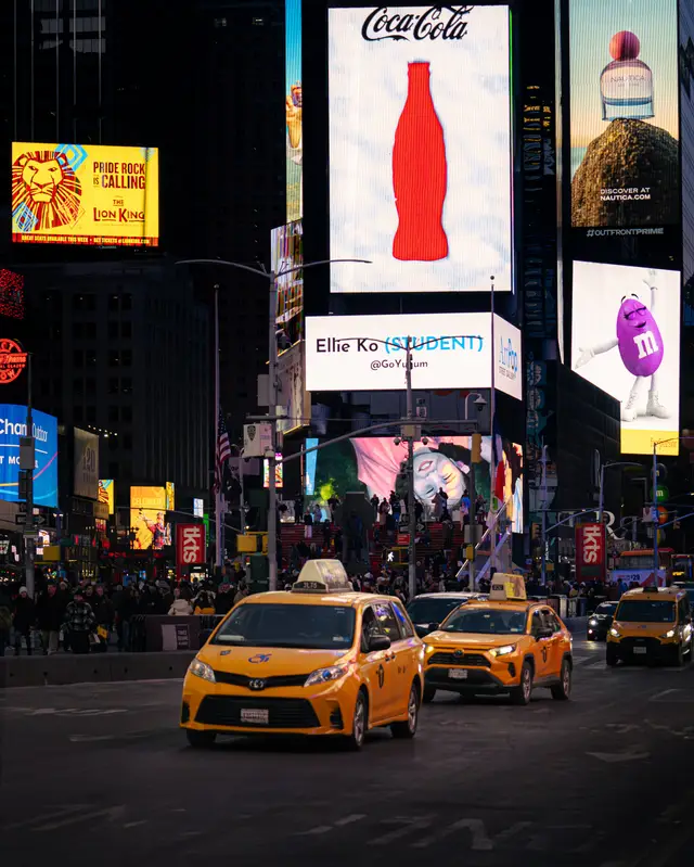 New York, travel photo 63 of 63 by Pixellab-Media