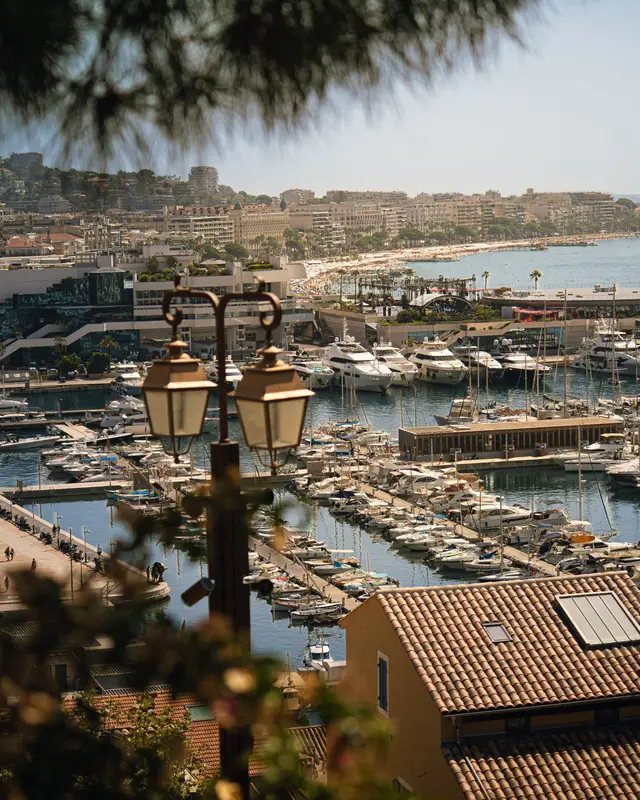 Nice, travel photo 2 of 12 by Pixellab-Media