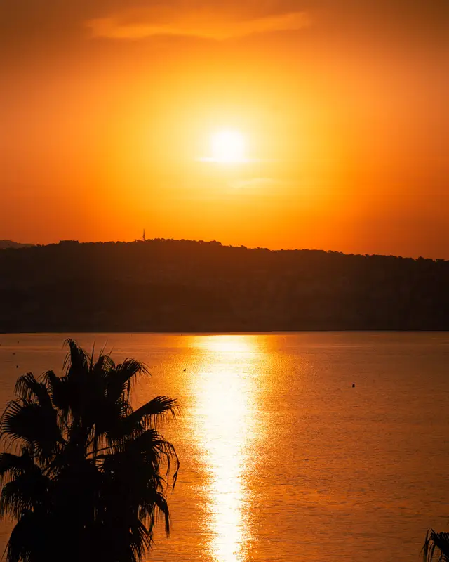 Nice, travel photo 12 of 12 by Pixellab-Media