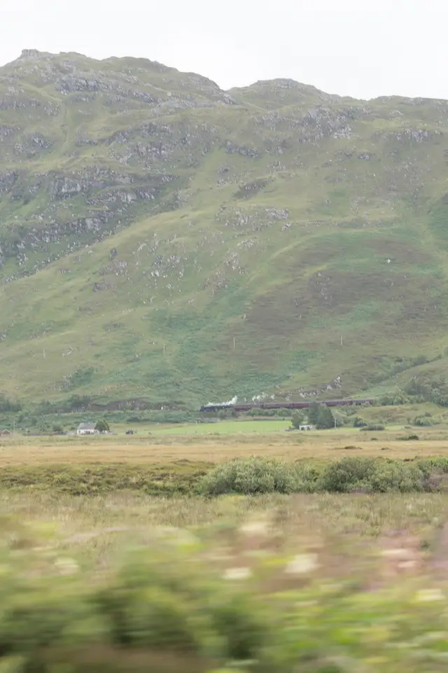 Scotland, travel photo 4 of 99 by Pixellab-Media