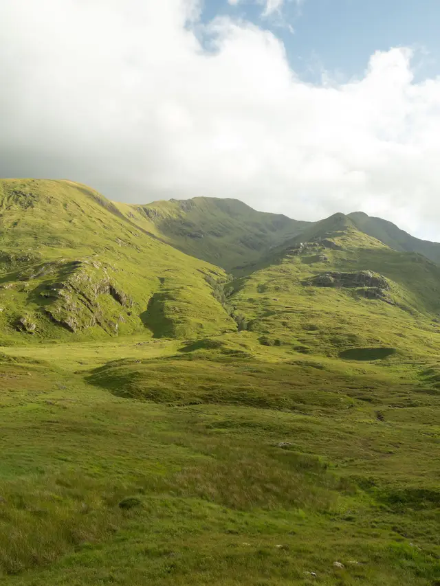 Scotland, travel photo 7 of 99 by Pixellab-Media