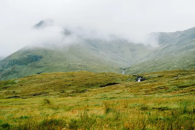 Scotland, travel photo 17 of 99 by Pixellab-Media