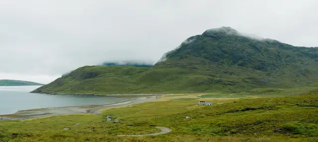Scotland, travel photo 22 of 99 by Pixellab-Media