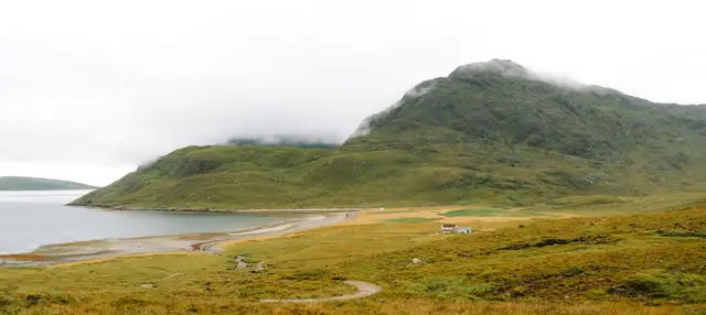 Scotland, travel photo 23 of 99 by Pixellab-Media