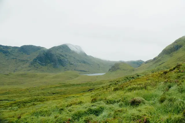 Scotland, travel photo 25 of 99 by Pixellab-Media
